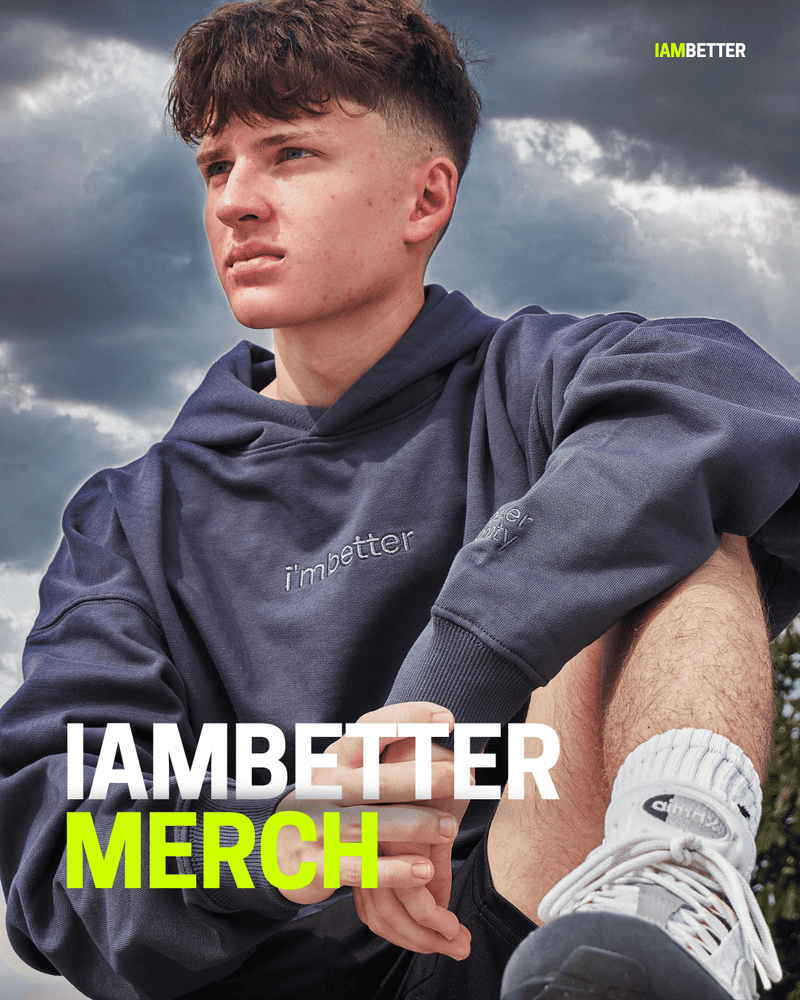 iambetter merch